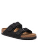 Birkenstock Чехли - Mera.bg
