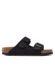 Birkenstock Чехли - Mera.bg
