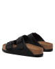 Birkenstock Чехли - Mera.bg