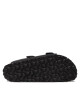 Birkenstock Чехли - Mera.bg