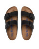 Birkenstock Чехли - Mera.bg