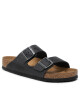 Birkenstock Чехли Arizona Bs 0552111 Черен - Mera.bg