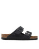Birkenstock Чехли Arizona Bs 0552111 Черен - Mera.bg