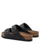 Birkenstock Чехли Arizona Bs 0552111 Черен - Mera.bg