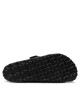 Birkenstock Чехли Arizona Bs 0552111 Черен - Mera.bg