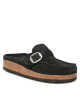 Birkenstock Чехли - Mera.bg