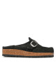 Birkenstock Чехли - Mera.bg