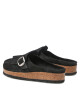Birkenstock Чехли - Mera.bg