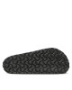 Birkenstock Чехли - Mera.bg