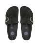 Birkenstock Чехли - Mera.bg