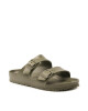 Birkenstock Чехли Arizona Eva 1019152 Зелен - Mera.bg