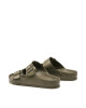 Birkenstock Чехли Arizona Eva 1019152 Зелен - Mera.bg