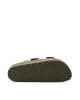 Birkenstock Чехли Arizona Eva 1019152 Зелен - Mera.bg