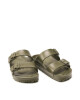 Birkenstock Чехли Arizona Eva 1019152 Зелен - Mera.bg