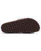 Birkenstock Чехли Madrid Bs 0040393 Кафяв - Mera.bg