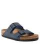 Birkenstock Чехли Arizona 0051751 Тъмносин - Mera.bg