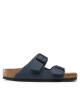 Birkenstock Чехли Arizona 0051751 Тъмносин - Mera.bg