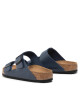 Birkenstock Чехли Arizona 0051751 Тъмносин - Mera.bg