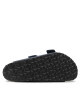 Birkenstock Чехли Arizona 0051751 Тъмносин - Mera.bg