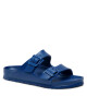Birkenstock Чехли Arizona Eva 1019142 Тъмносин - Mera.bg
