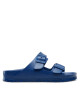 Birkenstock Чехли Arizona Eva 1019142 Тъмносин - Mera.bg