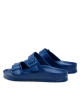 Birkenstock Чехли Arizona Eva 1019142 Тъмносин - Mera.bg