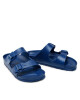 Birkenstock Чехли Arizona Eva 1019142 Тъмносин - Mera.bg