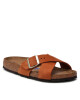 Birkenstock Чехли - Mera.bg