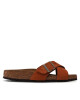 Birkenstock Чехли - Mera.bg