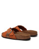 Birkenstock Чехли - Mera.bg