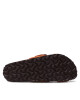 Birkenstock Чехли - Mera.bg