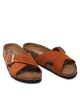 Birkenstock Чехли - Mera.bg