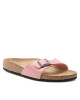 Birkenstock Чехли - Mera.bg
