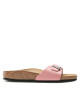 Birkenstock Чехли - Mera.bg