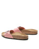 Birkenstock Чехли - Mera.bg