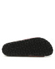 Birkenstock Чехли - Mera.bg