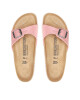 Birkenstock Чехли - Mera.bg