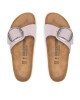 Birkenstock Чехли - Mera.bg