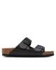 Birkenstock Чехли Arizona 0051193 Черен - Mera.bg