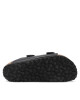 Birkenstock Чехли Arizona 0051193 Черен - Mera.bg