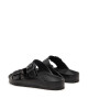 Birkenstock Чехли Arizona EVA 0129423 Черен - Mera.bg