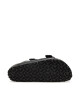 Birkenstock Чехли Arizona EVA 0129423 Черен - Mera.bg