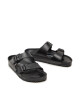 Birkenstock Чехли Arizona EVA 0129423 Черен - Mera.bg
