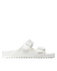 Birkenstock Чехли Arizona EVA 0129441 Бял - Mera.bg
