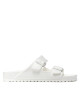 Birkenstock Чехли Arizona EVA 0129441 Бял - Mera.bg