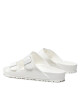Birkenstock Чехли Arizona EVA 0129441 Бял - Mera.bg