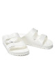 Birkenstock Чехли Arizona EVA 0129441 Бял - Mera.bg