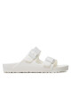 Birkenstock Чехли Arizona EVA 0129443 Бял - Mera.bg