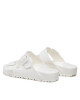 Birkenstock Чехли Arizona EVA 0129443 Бял - Mera.bg