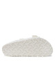 Birkenstock Чехли Arizona EVA 0129443 Бял - Mera.bg